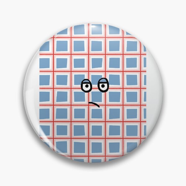Item preview, Unamused Grocery Bag  designed and sold by zY6PRvxm.