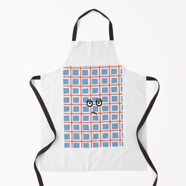 Item preview, Unamused Grocery Bag  designed and sold by zY6PRvxm.
