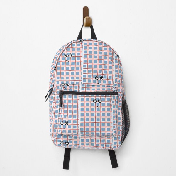 Item preview, Unamused Grocery Bag designed and sold by zY6PRvxm.