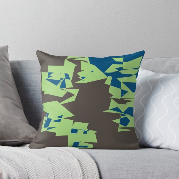 Item preview, art design  designed and sold by Jodie Cooper.