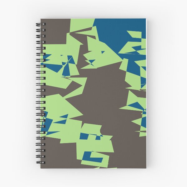 Item preview, art design  designed and sold by Jodie Cooper.