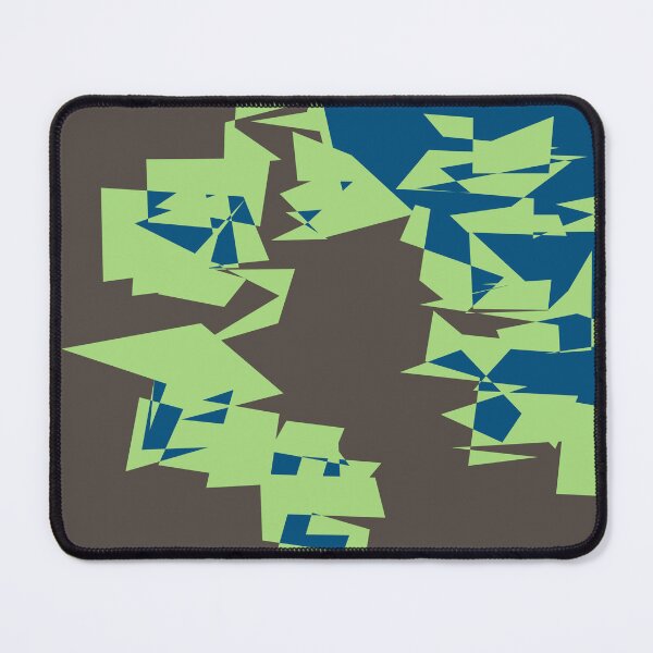Item preview, art design  designed and sold by Jodie Cooper.