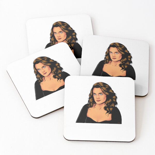 Item preview, Gifts For Women Gigi Ghorbani Graphic For Fans designed and sold by RomaSwaniawski.