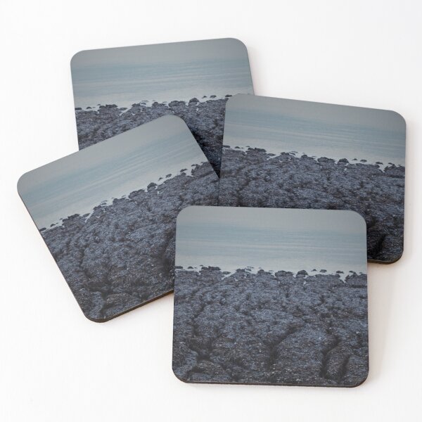 Item preview, Blue coast at Saltdean designed and sold by Emma  Amies.