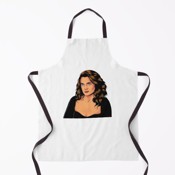 Item preview, Gifts For Women Gigi Ghorbani Graphic For Fans designed and sold by RomaSwaniawski.