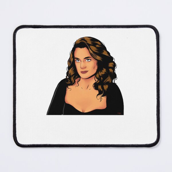 Item preview, Gifts For Women Gigi Ghorbani Graphic For Fans designed and sold by RomaSwaniawski.