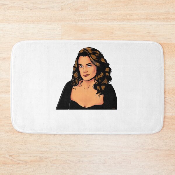 Item preview, Gifts For Women Gigi Ghorbani Graphic For Fans designed and sold by RomaSwaniawski.