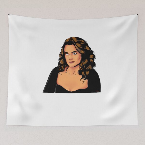 Item preview, Gifts For Women Gigi Ghorbani Graphic For Fans designed and sold by RomaSwaniawski.