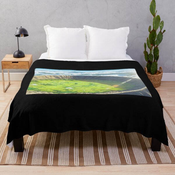 Item preview, Kimi no na wa scenery Poster designed and sold by babyliciouso.