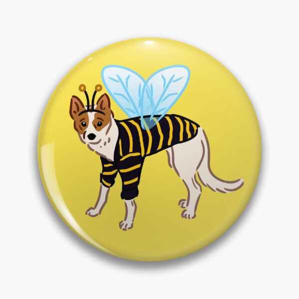 Item preview, MAMAMOO Solars Yongkey Bee designed and sold by scout816.