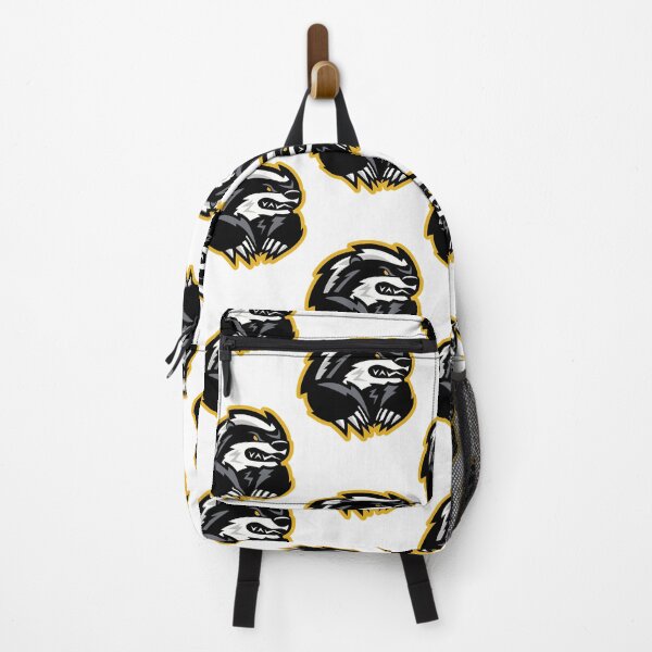 Item preview, Honey Badger designed and sold by zY6PRvxm.
