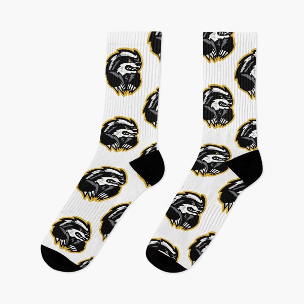 Item preview, Honey Badger designed and sold by zY6PRvxm.