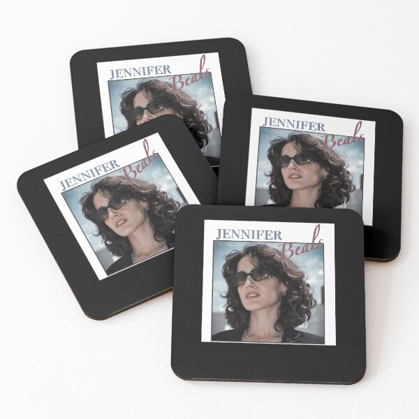 Item preview, Day Gift For Jennifer Beals The L Word Gift Music Fans designed and sold by RomaSwaniawski.