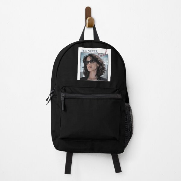 Item preview, Day Gift For Jennifer Beals The L Word Gift Music Fans designed and sold by RomaSwaniawski.