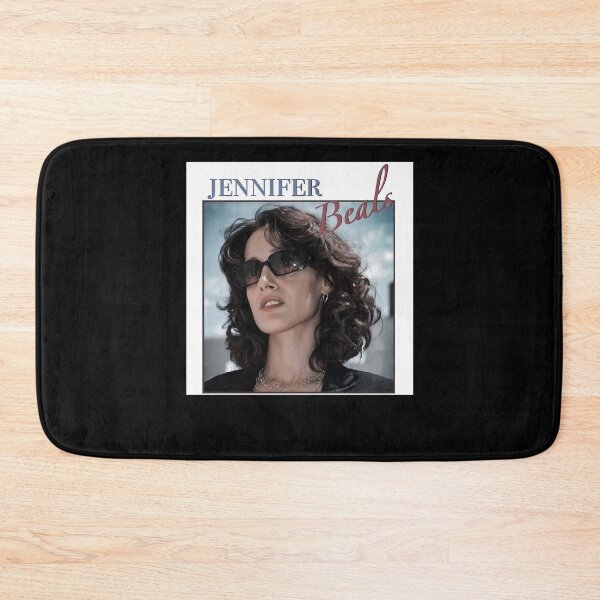 Item preview, Day Gift For Jennifer Beals The L Word Gift Music Fans designed and sold by RomaSwaniawski.