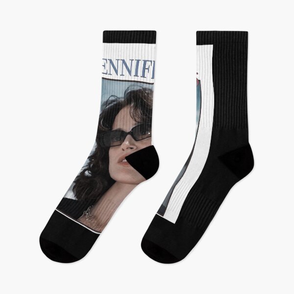 Item preview, Day Gift For Jennifer Beals The L Word Gift Music Fans designed and sold by RomaSwaniawski.