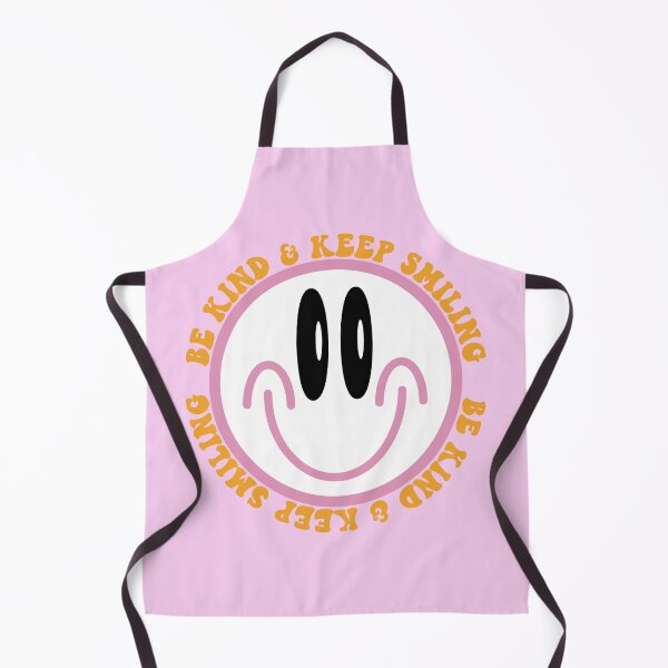 Item preview, Smile and Be Kind designed and sold by AshTreeCrtvCo.