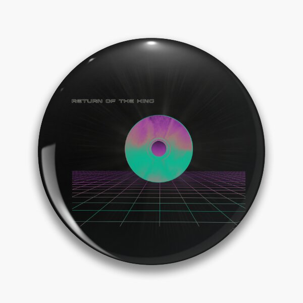 Item preview, CD's are back designed and sold by R-A Designs.