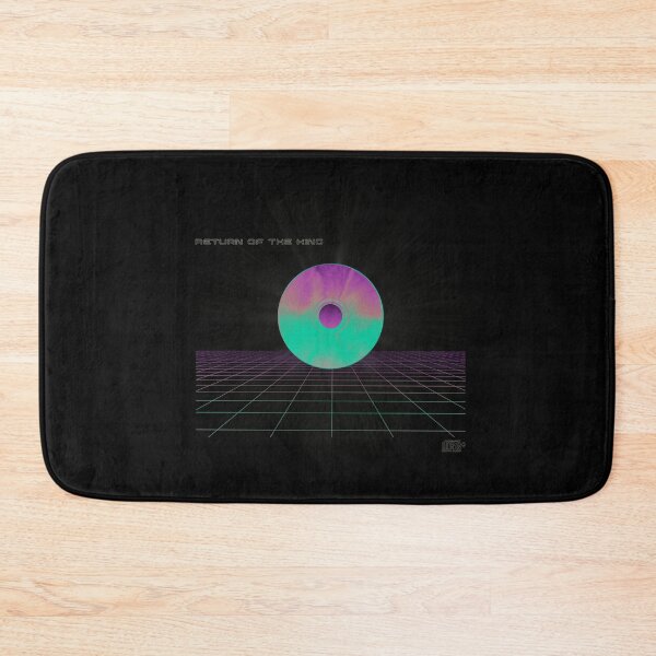 Item preview, CD's are back designed and sold by R-A Designs.