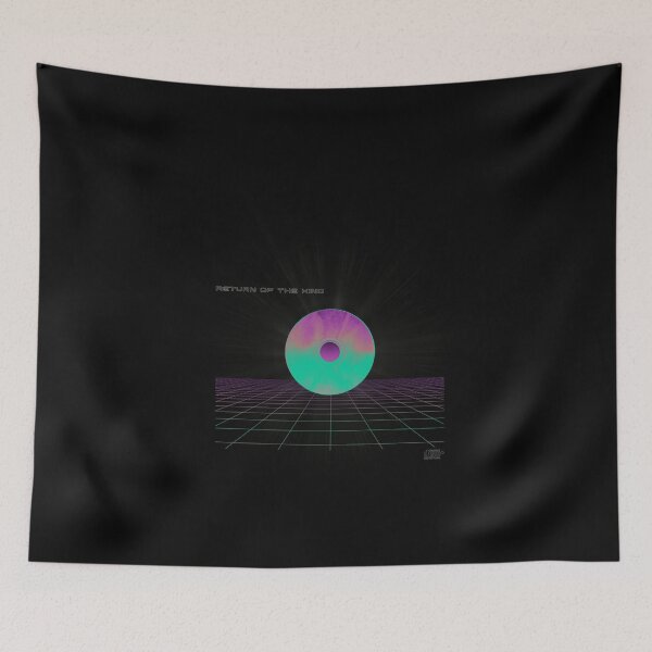 Item preview, CD's are back designed and sold by R-A Designs.