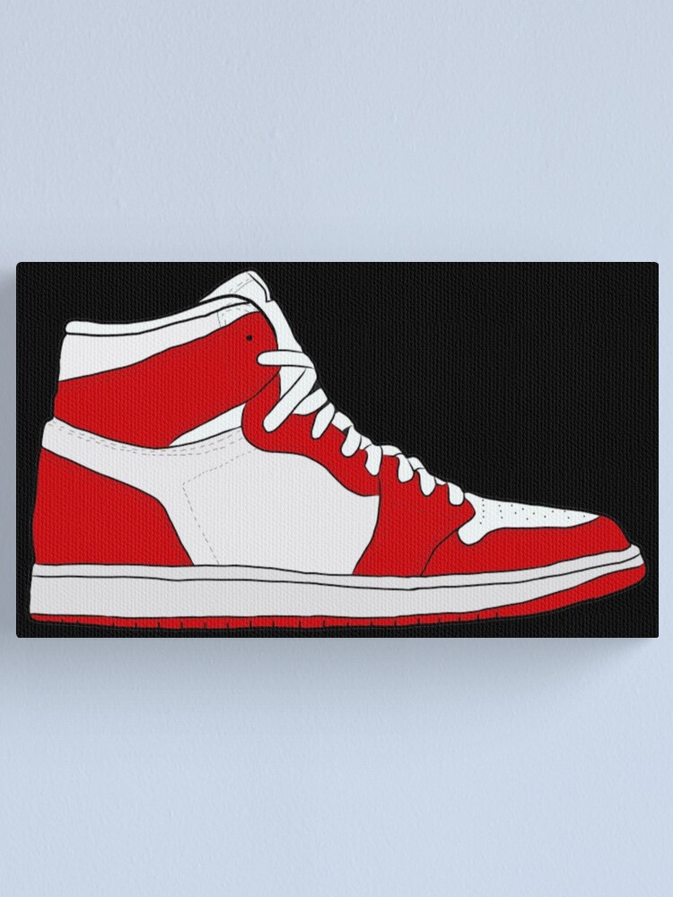 air jordan 1 habanero