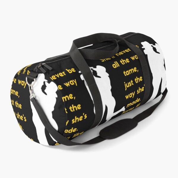 Artikelvorschau, Vivienne Westwood Cowbow entworfen und verkauft von Evrard122344.