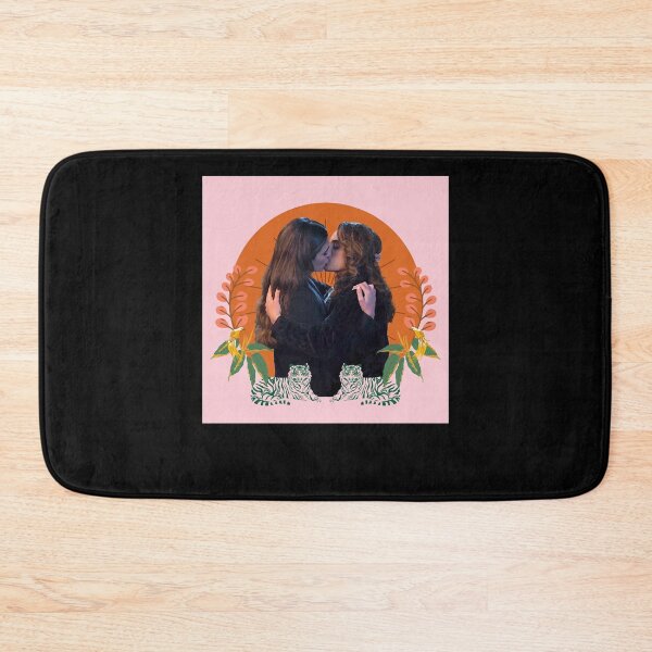 Item preview, Gift For Men Gigi And Dani Long Awesome For Movie Fan designed and sold by RomaSwaniawski.