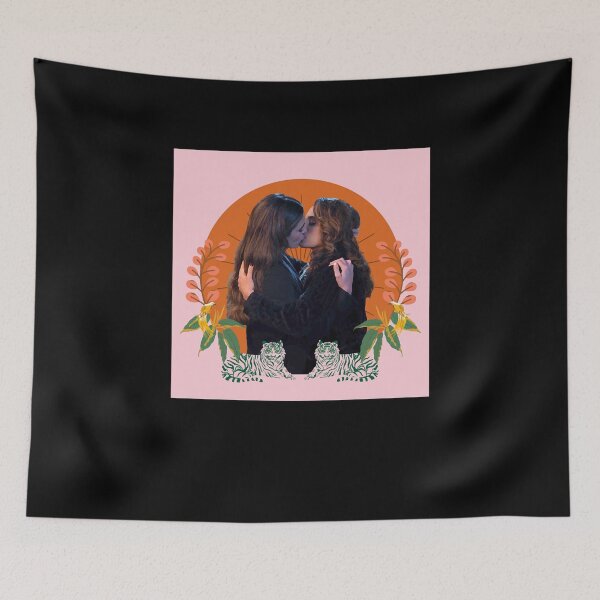 Item preview, Gift For Men Gigi And Dani Long Awesome For Movie Fan designed and sold by RomaSwaniawski.