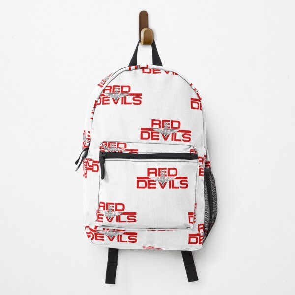 Item preview, Mod.1 Red Devils Parachute Team  designed and sold by hquynh200.