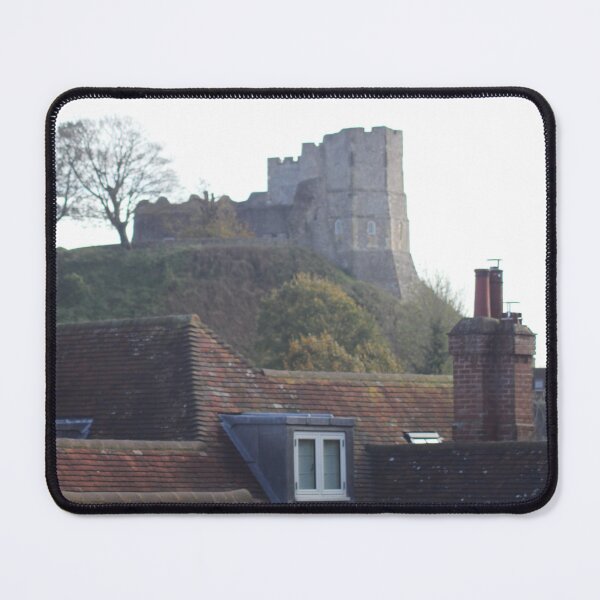 Item preview, Lewes Castle designed and sold by Emma  Amies.