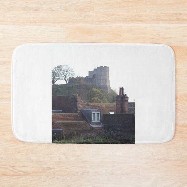 Item preview, Lewes Castle designed and sold by Emma  Amies.