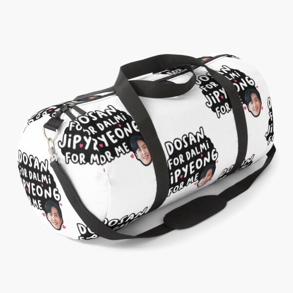 Item preview, Kim Seon Ho - Hanjipyeong (Startup Kdrama) designed and sold by chuong168.