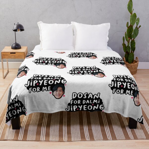 Item preview, Kim Seon Ho - Hanjipyeong (Startup Kdrama) designed and sold by chuong168.