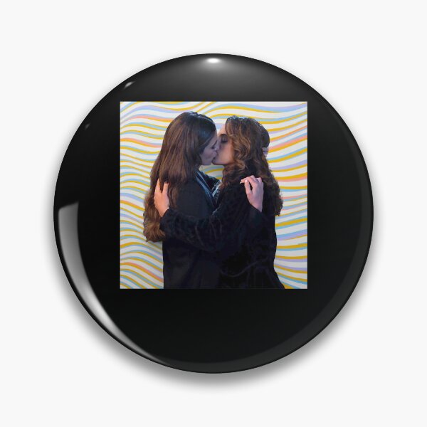 Item preview, Gifts For Men Gigi And Dani Premium Graphic For Fan designed and sold by RomaSwaniawski.