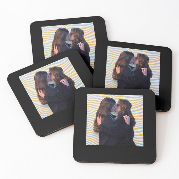 Item preview, Gifts For Men Gigi And Dani Premium Graphic For Fan designed and sold by RomaSwaniawski.