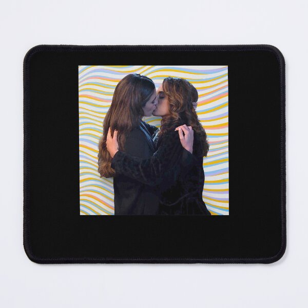 Item preview, Gifts For Men Gigi And Dani Premium Graphic For Fan designed and sold by RomaSwaniawski.