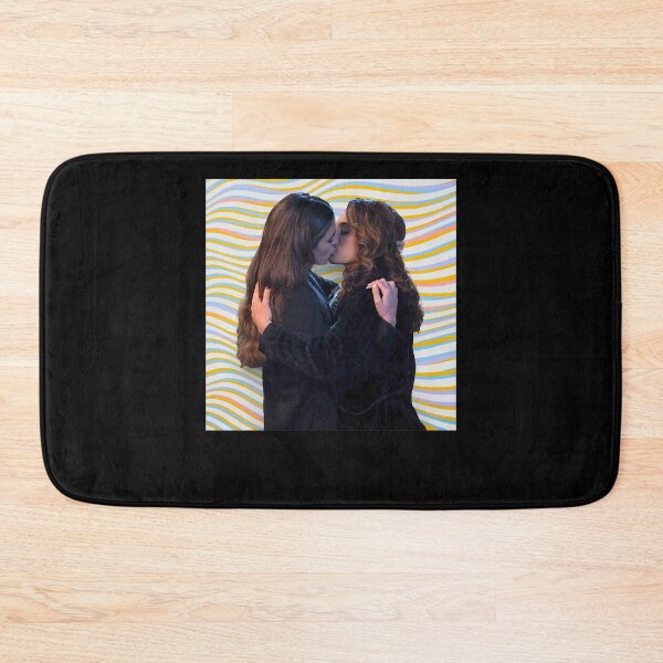 Item preview, Gifts For Men Gigi And Dani Premium Graphic For Fan designed and sold by RomaSwaniawski.