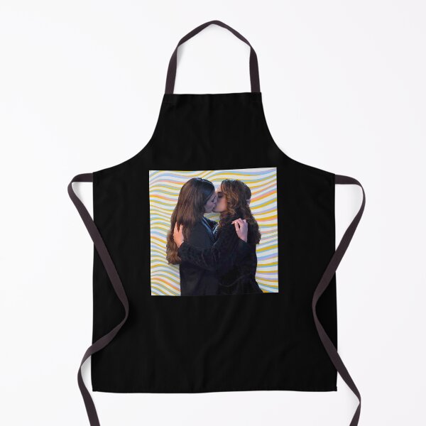 Item preview, Gifts For Men Gigi And Dani Premium Graphic For Fan designed and sold by RomaSwaniawski.