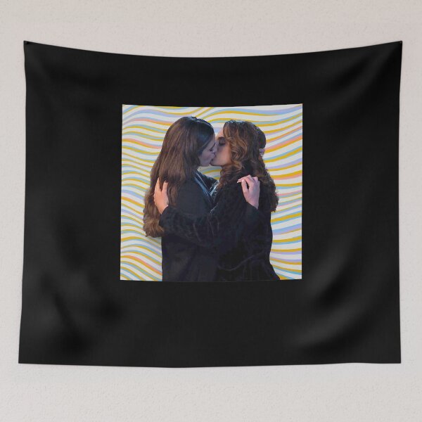 Item preview, Gifts For Men Gigi And Dani Premium Graphic For Fan designed and sold by RomaSwaniawski.