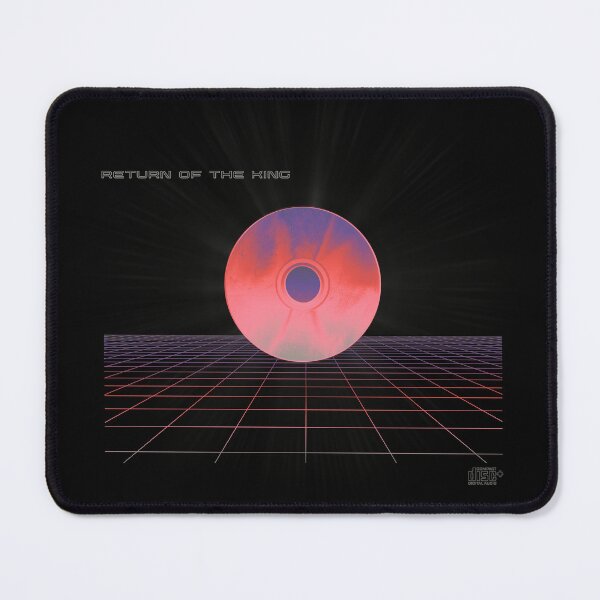 Item preview, CD's are back - 2 designed and sold by R-A Designs.