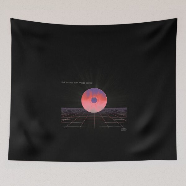 Item preview, CD's are back - 2 designed and sold by R-A Designs.