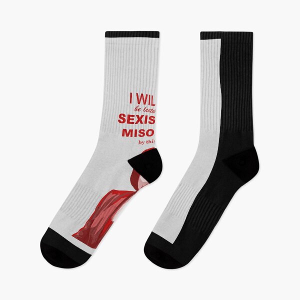 Item preview, Julia Gillard I will not be lectured designed and sold by KatrinaCarrST.