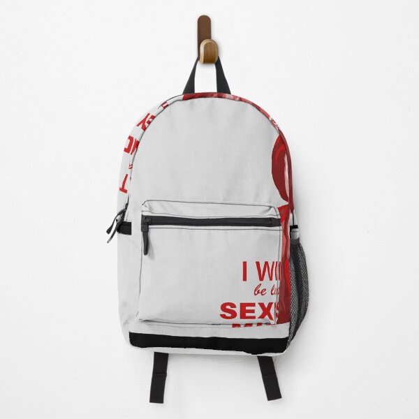 Item preview, Julia Gillard I will not be lectured designed and sold by KatrinaCarrST.