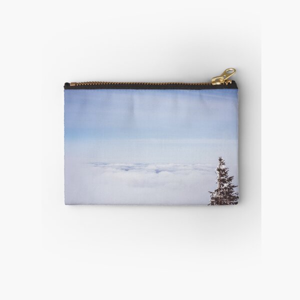 Item preview, Heaven designed and sold by ewkaphoto.