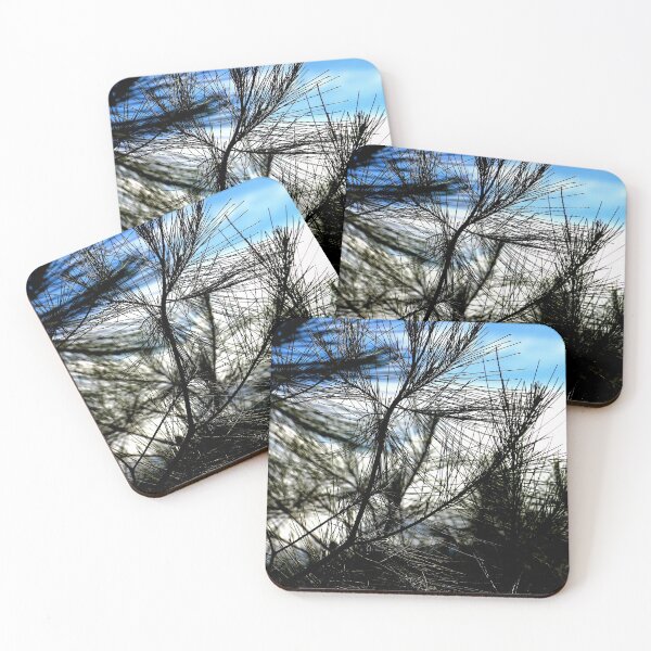 Item preview, photo effect  designed and sold by Jodie Cooper.