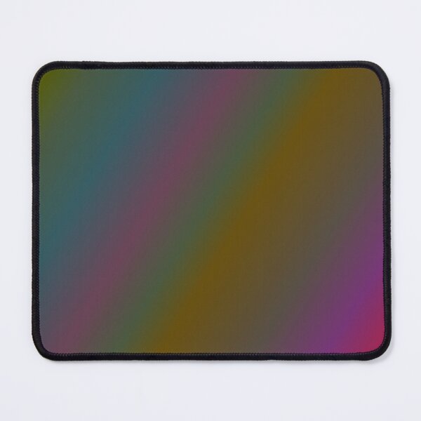 Item preview, SADNESS RAINBOW designed and sold by SeminaByRoselia.
