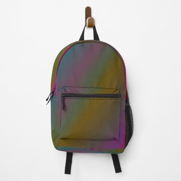 Item preview, SADNESS RAINBOW designed and sold by SeminaByRoselia.