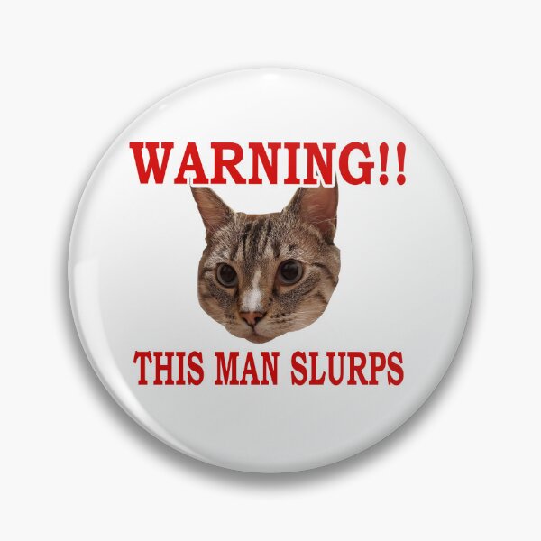 Item preview, slurp designed and sold by Dylan Faye.