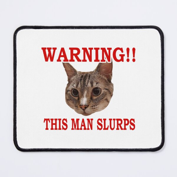Item preview, slurp designed and sold by Dylan Faye.