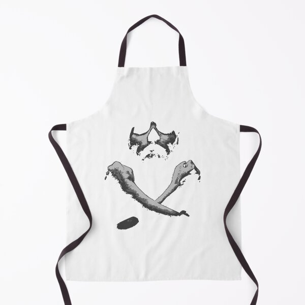 Item preview, black sails designed and sold by chuong168.